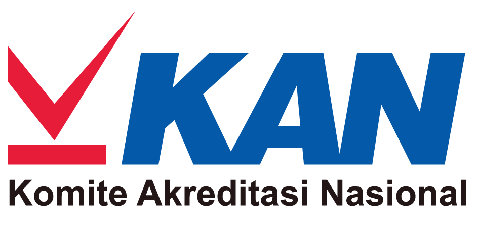 Komite Akreditasi Nasional